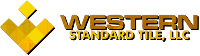 Western Standard Tile, LLC