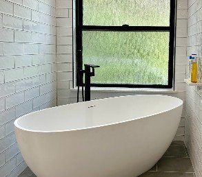 Best Tile Flooring Options