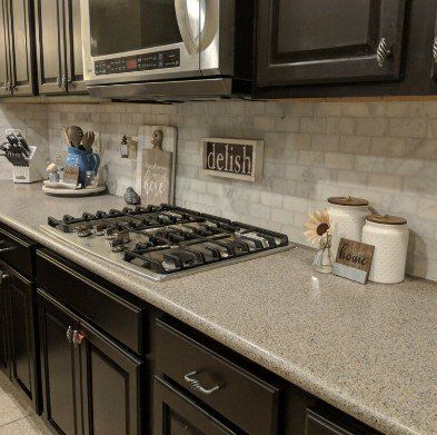 Best Tile Flooring Options