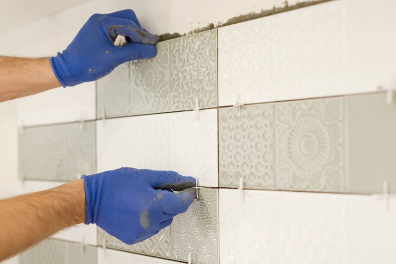 Choosing Between Ceramic, Porcelain, And Natural Stone Tile