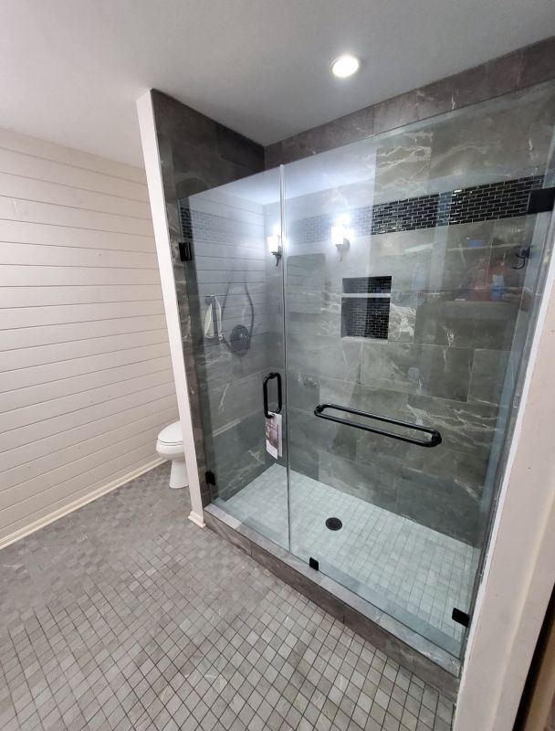 How Bathroom Remodeling Improves Property Value In Austin, Tx