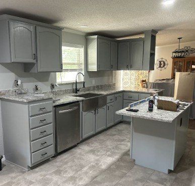 How Professional Tile Installation Adds Value To Austin, Texas Homes