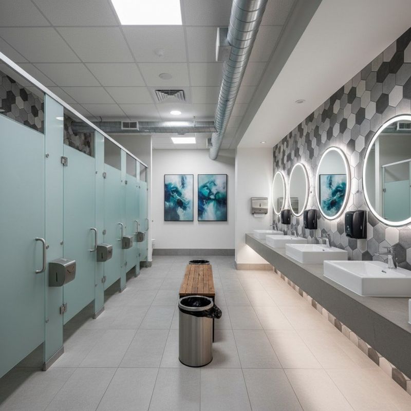 Signs It's Time To Remodel Your Bathroom In Austin, Texas