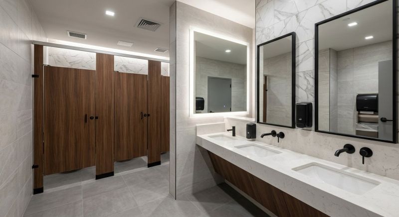 Signs It's Time To Remodel Your Bathroom In Austin, Texas