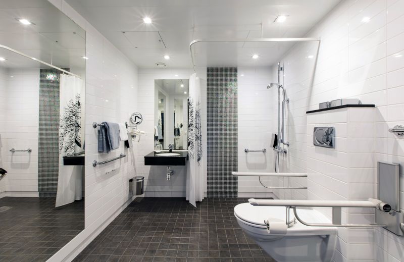 Signs It's Time To Remodel Your Bathroom In Austin, Texas