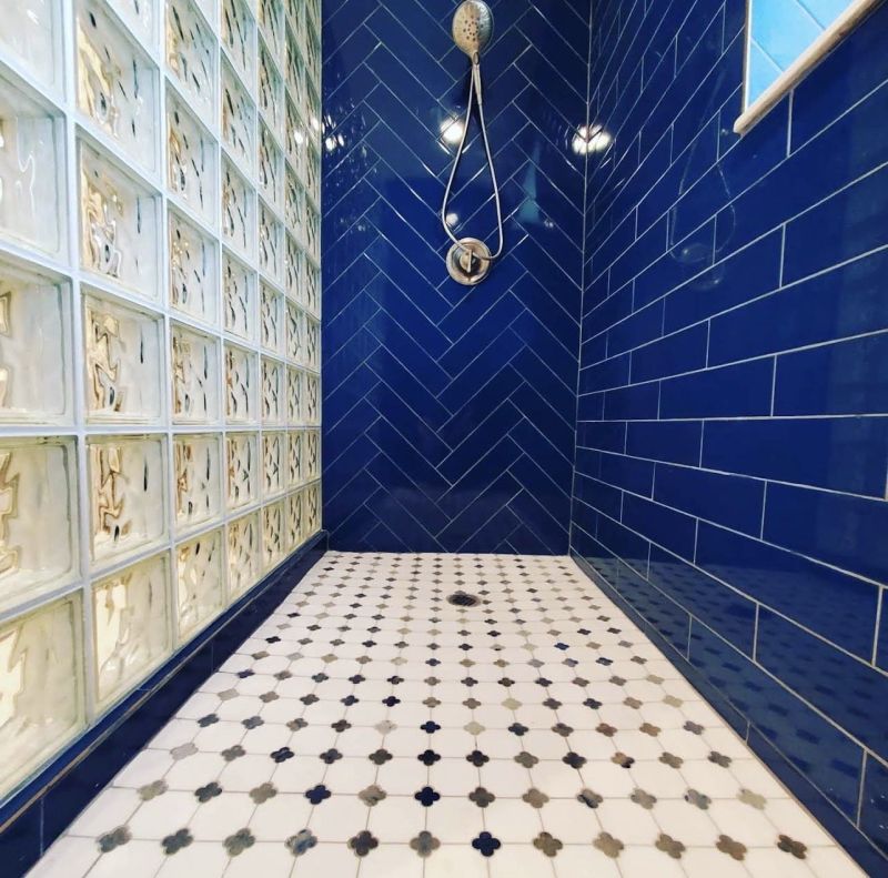 Preventing Future Tile Damage In Austin, Texas Bathrooms And Kitchens